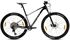 Xe đạp địa hình thể thao Giant XTC Advanced 29 2 2024